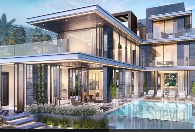 126572795 - Property Image 2