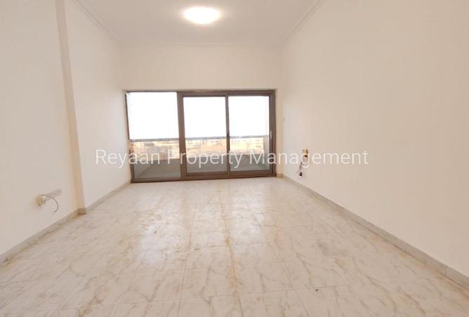 129309593 - Property Main Image