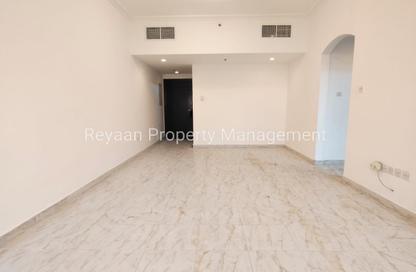 Apartment - 2 Bedrooms - 3 Bathrooms for rent in OBS Tower - Al Nahda 2 - Al Nahda - Dubai Apartment - 2 Bedrooms - 3 Bathrooms for rent in OBS Tower - Al Nahda 2 - Al Nahda - Dubai