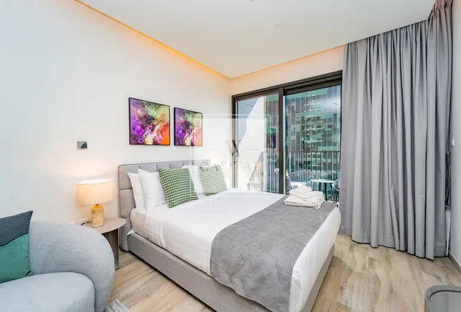 153735882 - Property Image 3