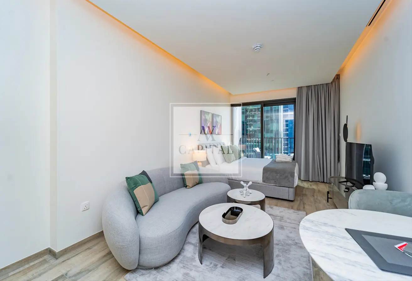 153735882 - Property Main Image