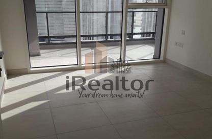 Apartment - 3 - 2 for rent in The Bridges - Shams Abu Dhabi - Al Reem Island - Abu Dhabi