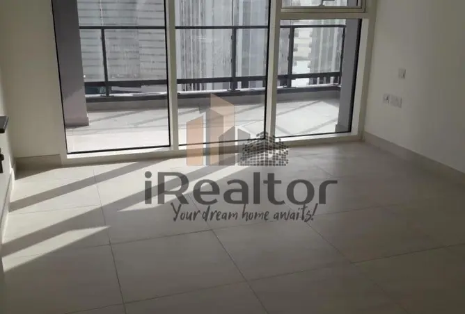 161874773 - Property Image 2