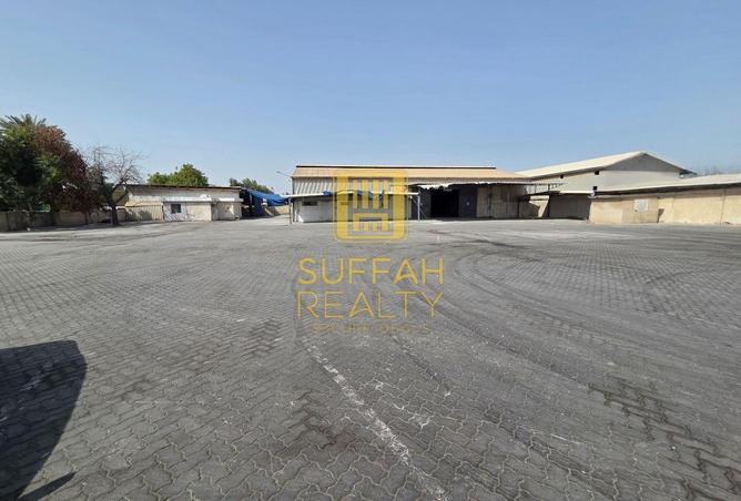 16270747 - الصورة الرئيسية للعقار