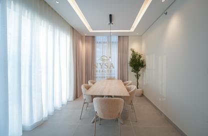 Apartment - 3 Bedrooms - 4 Bathrooms for sale in PG One - Al Furjan - Dubai Apartment - 3 Bedrooms - 4 Bathrooms for sale in PG One - Al Furjan - Dubai