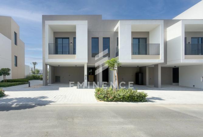 127024110 - Property Image 2