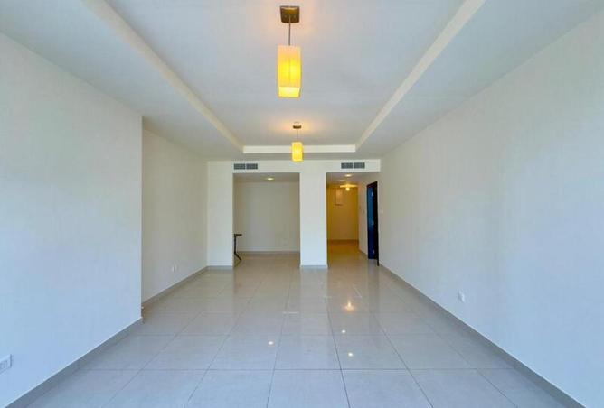 16191162 - Property Image 3