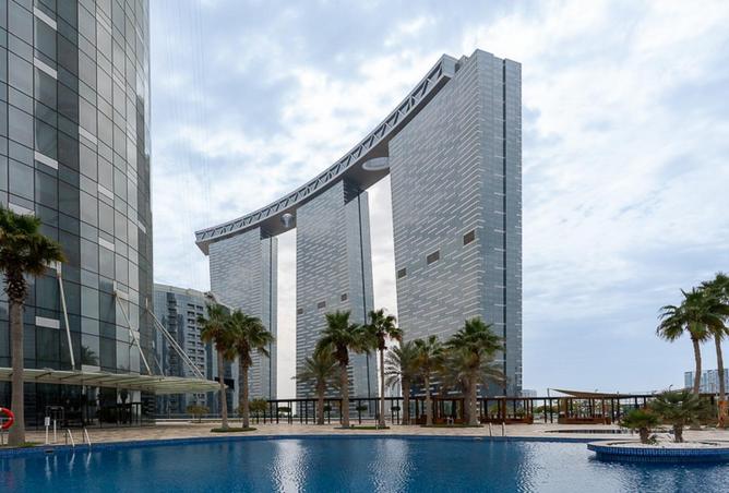 16191162 - Property Image 2