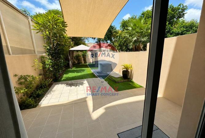 119738504 - Property Main Image