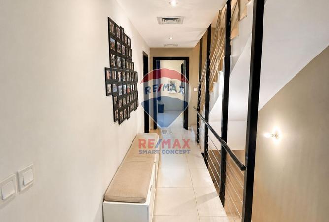 119738504 - Property Image 3