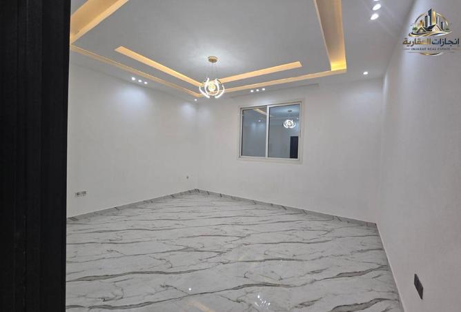 85329554 - Property Image 3