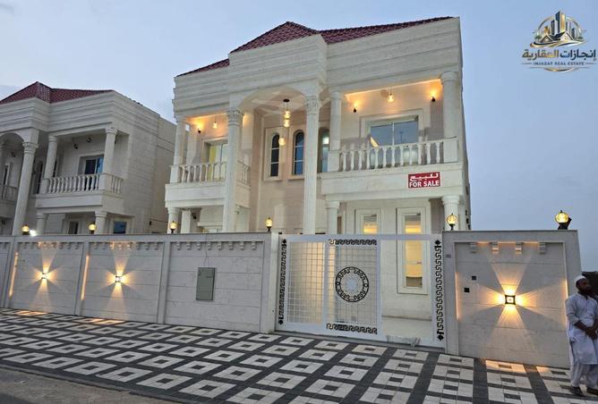85329554 - Property Main Image