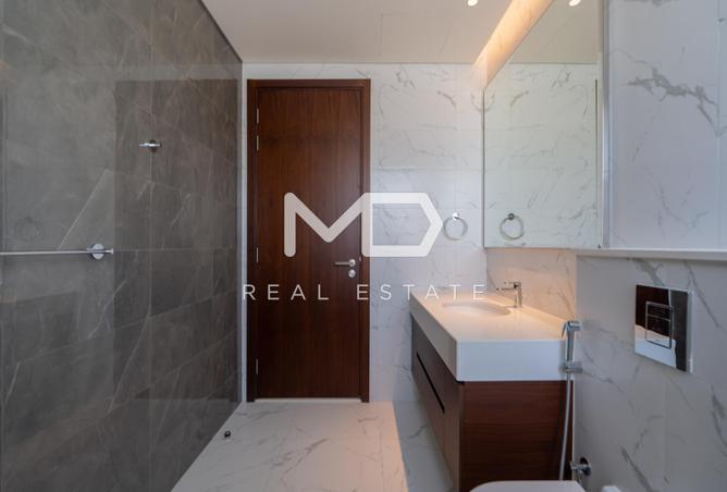 132956991 - Property Image 3