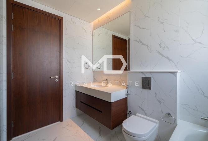 132956991 - Property Image 2