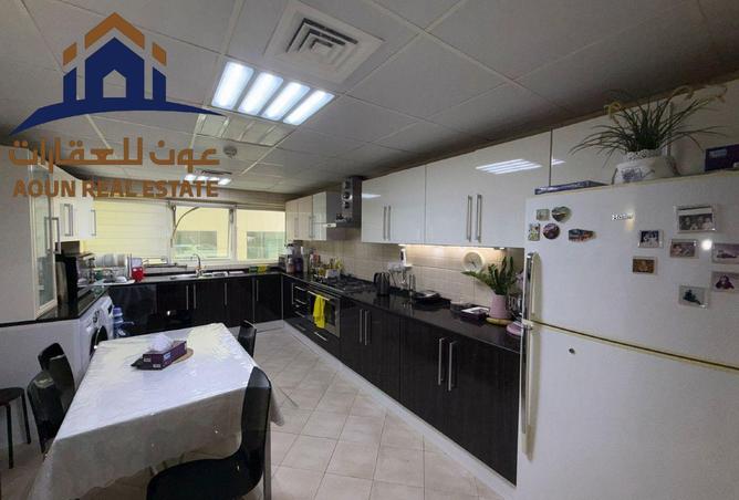 105956202 - Property Image 3