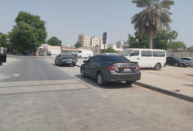 16023176 - صورة العقار 2