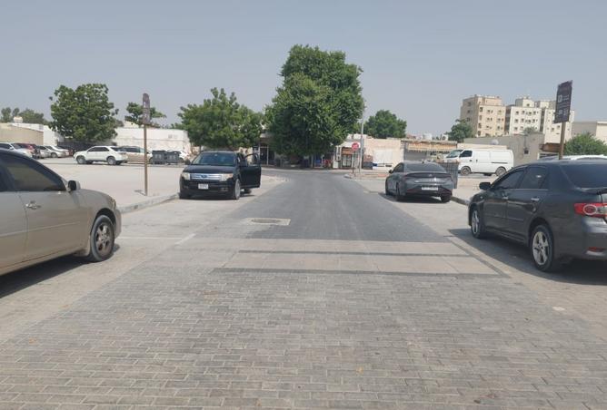 16023176 - صورة العقار 3