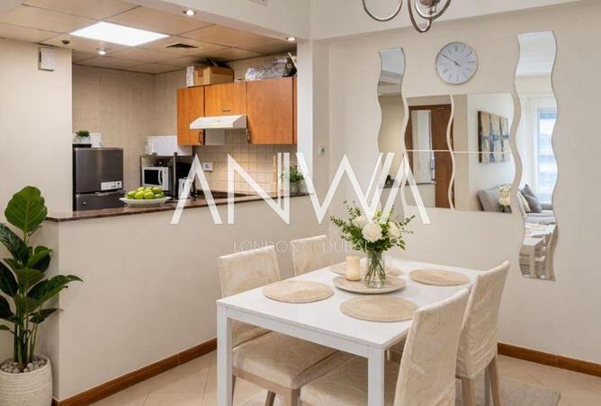 84086930 - Property Image 3