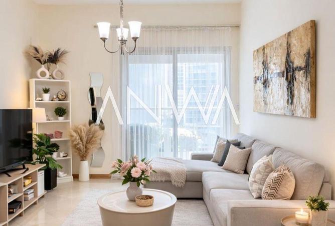 84086930 - Property Main Image