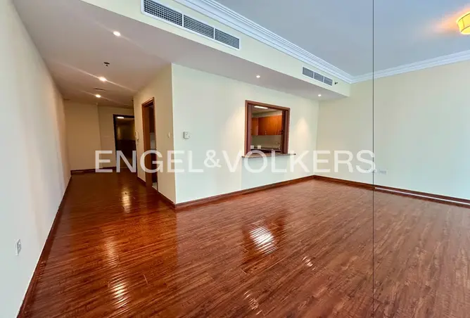 165606455 - Property Image 2