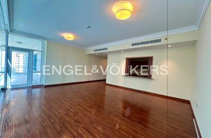 Apartment - 2 - 3 for rent in MAG 218 - Dubai Marina - Dubai Apartment - 2 - 3 for rent in MAG 218 - Dubai Marina - Dubai