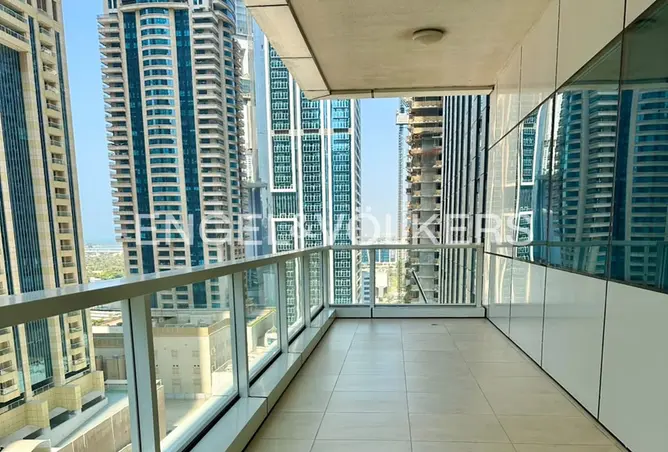 165606455 - Property Image 3