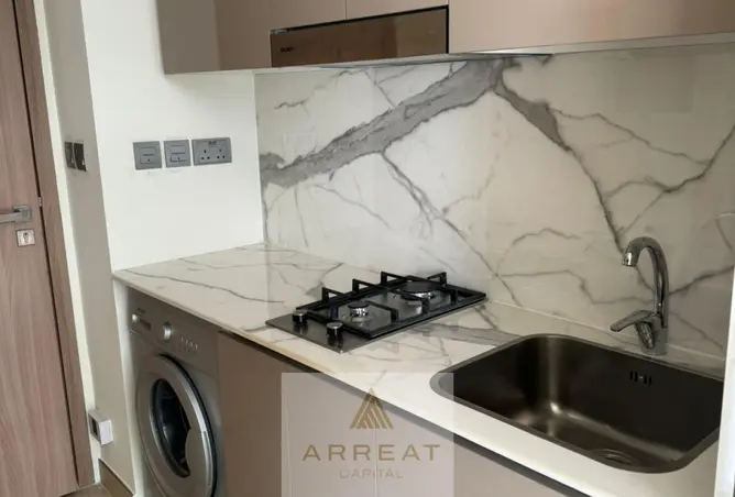 152366471 - Property Image 3