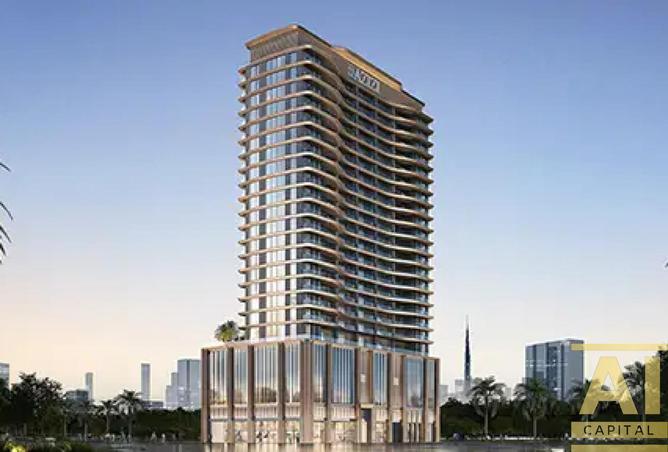 16007916 - الصورة الرئيسية للعقار