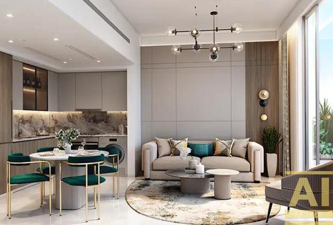 16007916 - صورة العقار 3