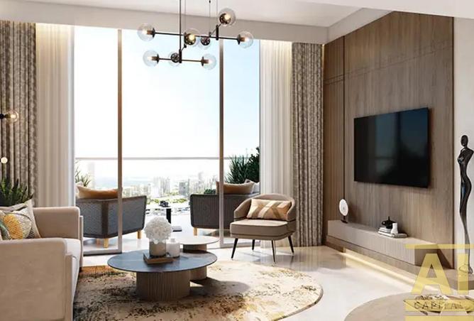 16007916 - صورة العقار 2