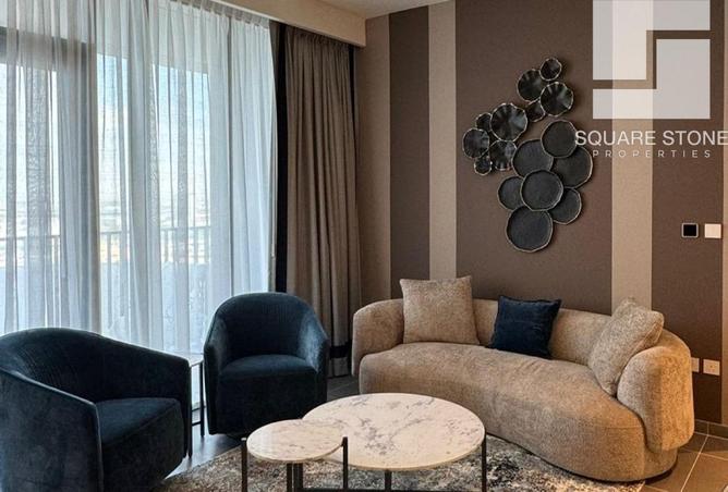 67443121 - صورة العقار 2