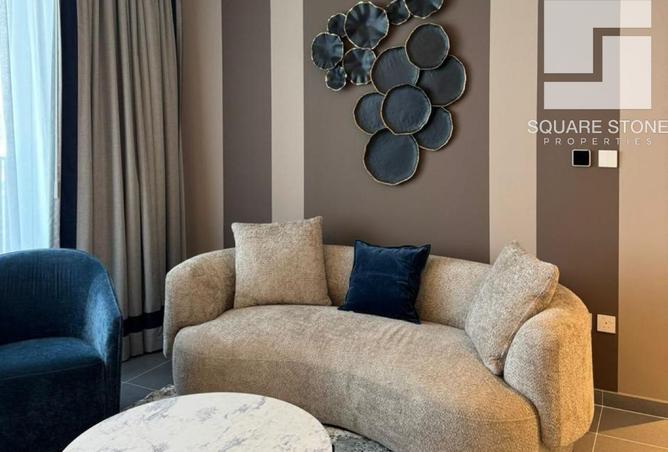 67443121 - الصورة الرئيسية للعقار