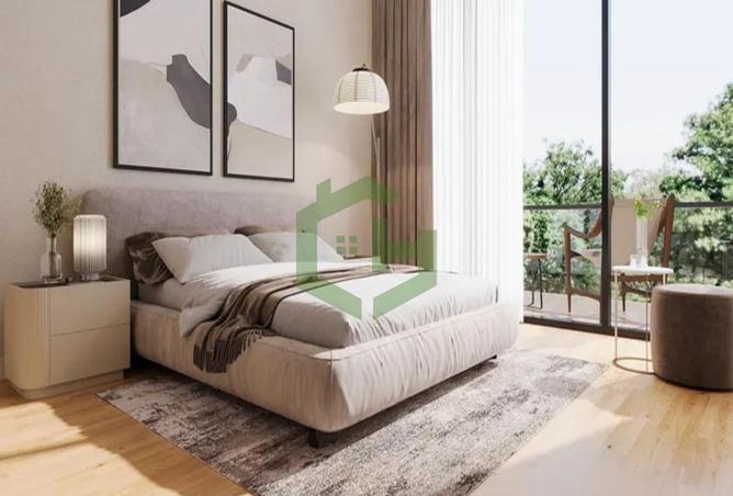 53592019 - Property Main Image