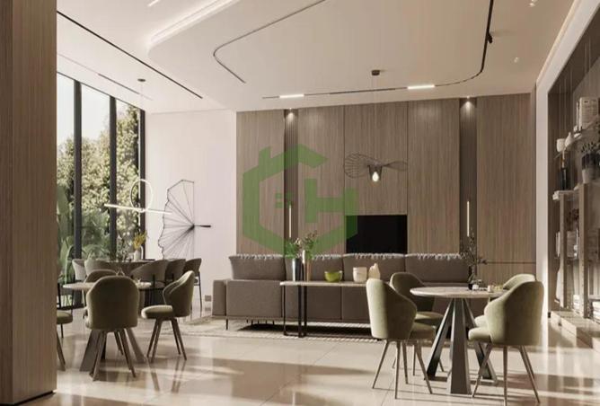 53592019 - Property Image 3