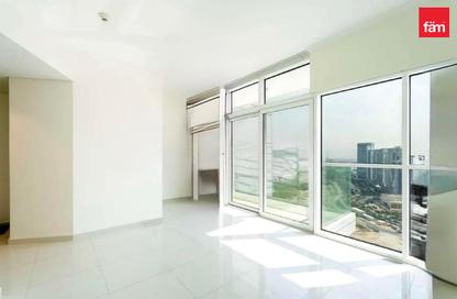 Apartment - 1 - 2 for sale in Carson A - Carson - Damac Hills - Dubai Apartment - 1 - 2 for sale in Carson A - Carson - Damac Hills - Dubai