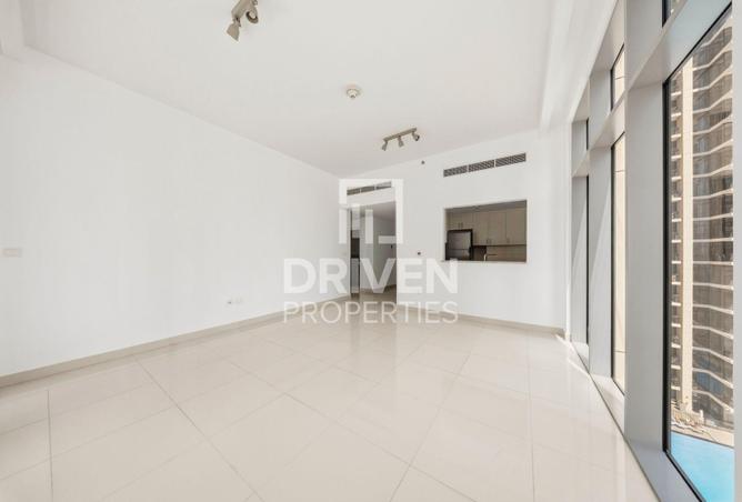 103267826 - Property Main Image