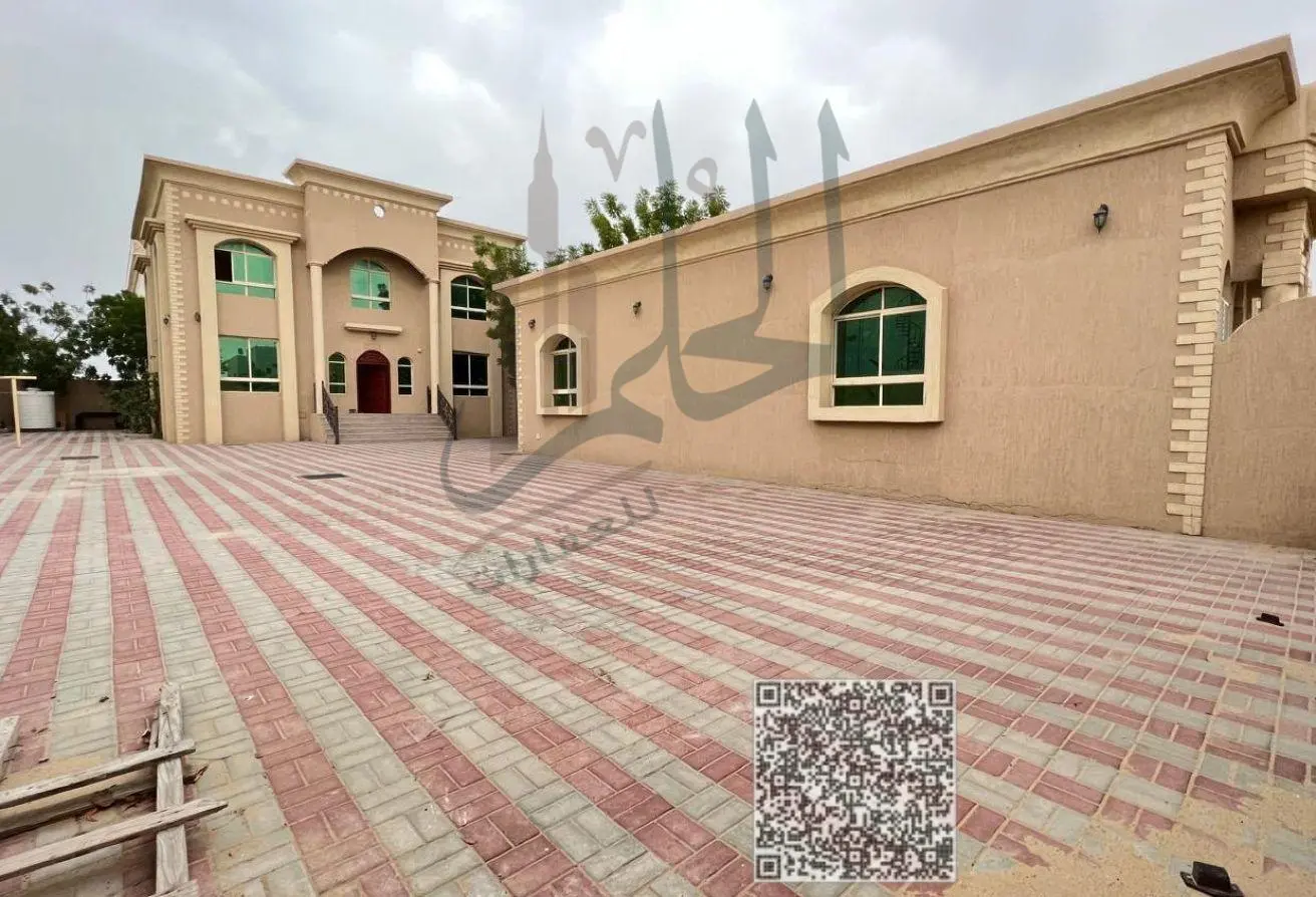 119058735 - Property Main Image