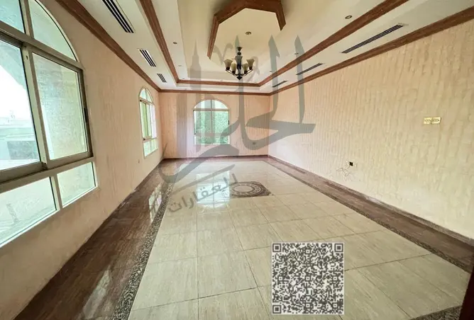 119058735 - Property Image 2