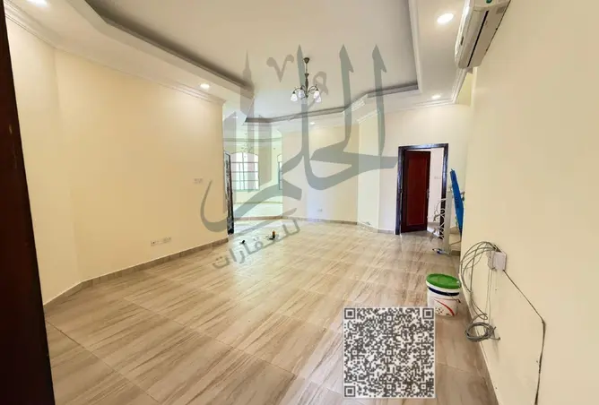 119058735 - Property Image 3