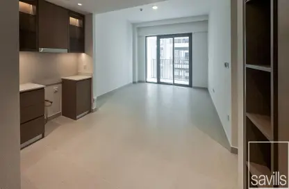 Apartment - 1 Bedroom - 1 Bathroom for rent in Cedar at Creek Beach Building 2 - Cedar at Creek Beach - Creek Beach - Dubai Creek Harbour (The Lagoons) - Dubai Apartment - 1 Bedroom - 1 Bathroom for rent in Cedar at Creek Beach Building 2 - Cedar at Creek Beach - Creek Beach - Dubai Creek Harbour (The Lagoons) - Dubai