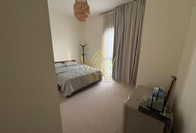 65157590 - Property Image 2