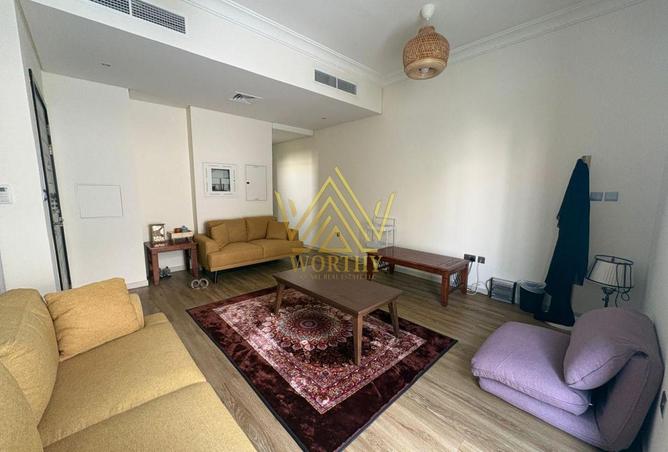 65157590 - Property Image 3