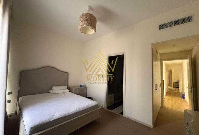 65157590 - Property Main Image