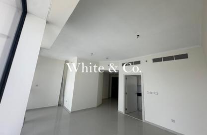 Apartment - 1 - 1 for rent in Carson B - Carson - Damac Hills - Dubai