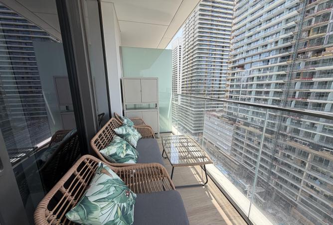 85730897 - Property Image 3