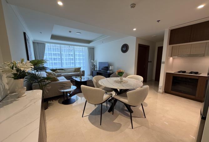 85730897 - Property Main Image