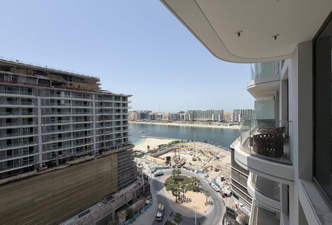 85730897 - Property Image 2