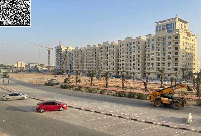 104697532 - الصورة الرئيسية للعقار