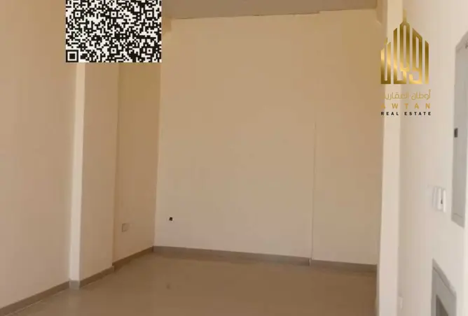 146905581 - صورة العقار 2