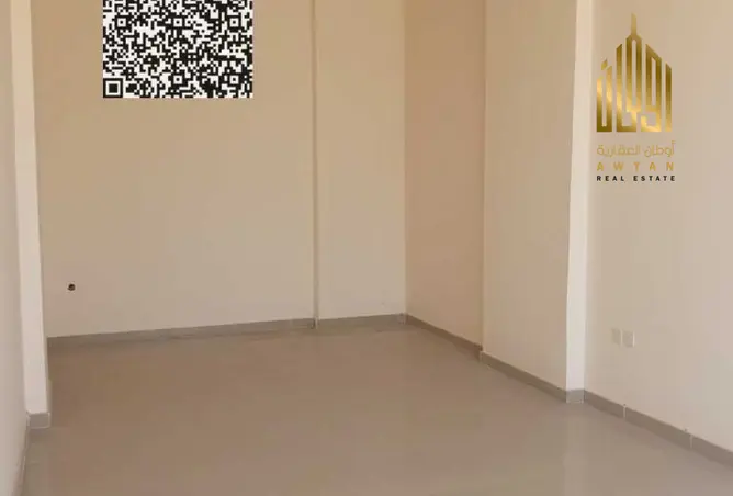 146905581 - صورة العقار 3